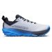 Altra Experience Wild 3+ Chaussures de trail