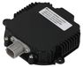 Xenon koplampen - Stuurapparaat, ballast - Stuurmodule voor de motorruimte - Universeel vervangingsonderdeel