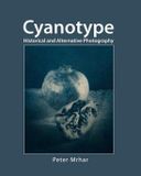 Cyanotype: Createspace Independent Publishing Platform Cyanotype Paperback