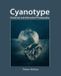 Cyanotype: Createspace Independent Publishing Platform Cyanotype Paperback