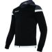 Macron Veste Eadesy