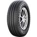 LINGLONG DURA MASTER VAN 215/75R16C 116/114S