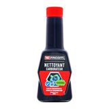 Facom Schoonmaakster 200 ml
