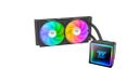 Thermaltake TH240 V3 ARGB