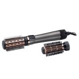 Remington AS8810 Keratin Protect Roterende Föhnborstel - 1000W