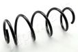 Japanparts ZC3554H ressort de suspension