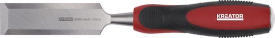Kreator Houtbeitel TPR 32mm