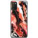 ERT GROUP mobiel telefoonhoesje voor Samsung A02S origineel en officieel erkend Babaco patroon Abstract 024
