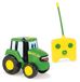 Tracteur jouet RC - Télécommandé - Multicolore - 15,98 x 11,99 x 27,99 cm