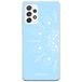 Babaco ERT GROUP telefoonhoes voor Samsung A52 5G / A52 LTE 4G / A52S 5G origineel en officieel gelicentieerd patroon Mandalas 001 optimaal aangepast aan de vorm van de mobiele telefoon, hoes van TPU