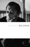 Vintage Baldwin Paperback