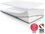 Aerosleep Evolution Premium matras + matrasbeschermer 120 x 60 logo