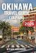 Okinawa Travel Guide
