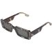 Komono Malick Lunettes de soleil