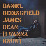 James Daniel Bedingfield - James Dean