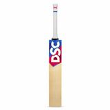 DSC Intense 5000 Engelse wilg senior cricketvleermuizen