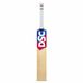 DSC Intense 5000 Engelse wilg senior cricketvleermuizen