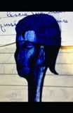 Il Independently Published Il sogno della professoressa Paperback