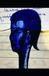 Il Independently Published Il sogno della professoressa Paperback