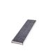 Hengst E919LC interieurfilter