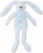 Happy Horse Konijn Richie Flatstyle Knuffel 27 cm - Bleu