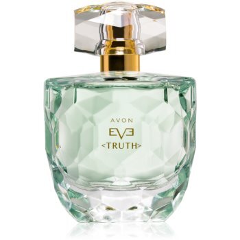 Avon Eve eau de parfum / 50 ml / dames