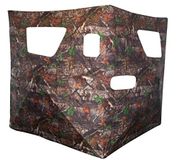 Berger & Schröter Uniseks camouflage skærm, fijn circa", 1,3 x camouflage, camouflage, L EU