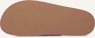Notre-V 88863 Slippers - Dames - Beige - Maat 38
