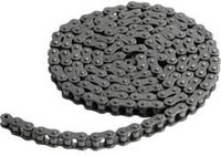 Modelcraft Rollenketting Staal 1000 mm