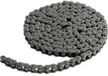 Modelcraft Rollenketting Staal 1000 mm