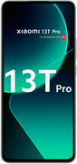 Xiaomi  13T Pro / 512 GB / Meadow Green