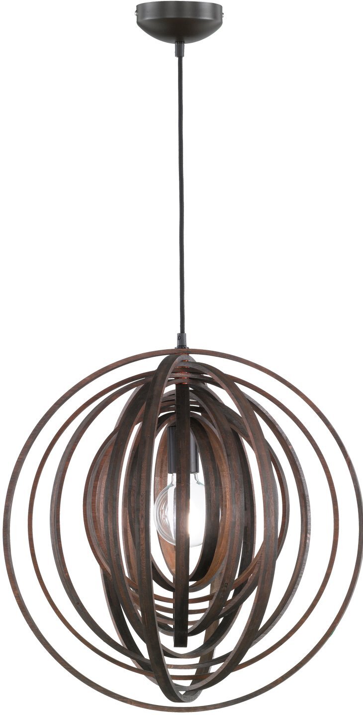 Trio Boolan hanglamp