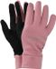 Swedemount Thermal Multi handschoenen – Warme hardloophandschoenen – Maat S
