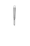 IBILI 762033 Peeler