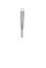 IBILI 762033 Peeler