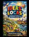 IDEAS LOCAS: PROPUESTAS PARA UN CHILE MÁS JUSTO, SOSTENIBLE Y HUMANO