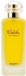 Hermes Eau de parfum / 100 ml / Vrouwen