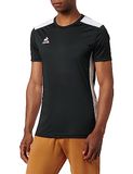 Le Coq Sportif Nr. 12 Jersey Ss Match heren trui