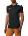 Le Coq Sportif Nr. 12 Jersey Ss Match heren trui