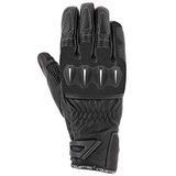 V Quattro Design Rc 18 heren handschoenen, zwart, maat 3XL