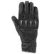 V Quattro Design Rc 18 heren handschoenen, zwart, maat 3XL