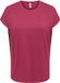 Only Play Trainingsshirt ONPAUBREE Trainingsshirt