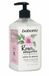 Jabon ROSA MOSQUETA Jabón de Manos 500 ml