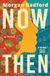 Now Amistad Press Now Then Hardcover