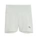 PUMA PWRMODE korte legging van 10,16 cm voor dames