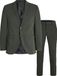 JACK & JONES JPRFRANCO SUIT NOOS