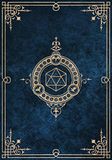 The Rpg Character Journal