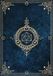 The Rpg Character Journal