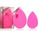 beautyblender® Resetter™