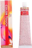 Wella Professionals Wella COLOR TOUCH 6/0 60 ml